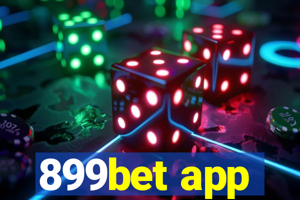 899bet app