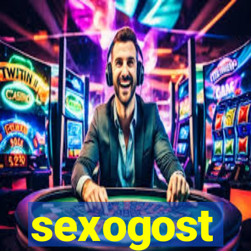 sexogost