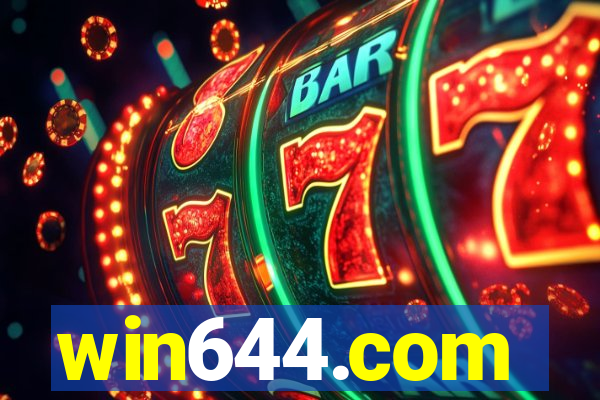 win644.com