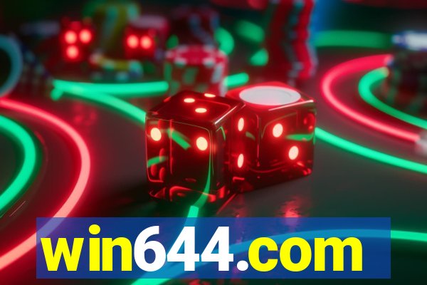 win644.com