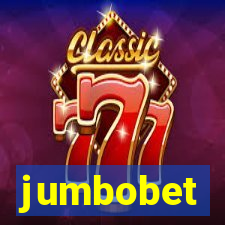 jumbobet