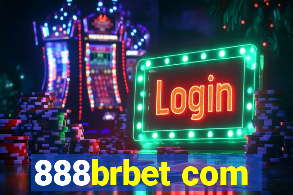 888brbet com