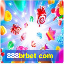 888brbet com