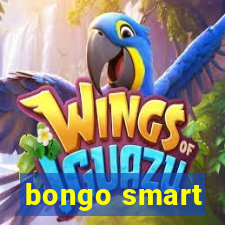 bongo smart