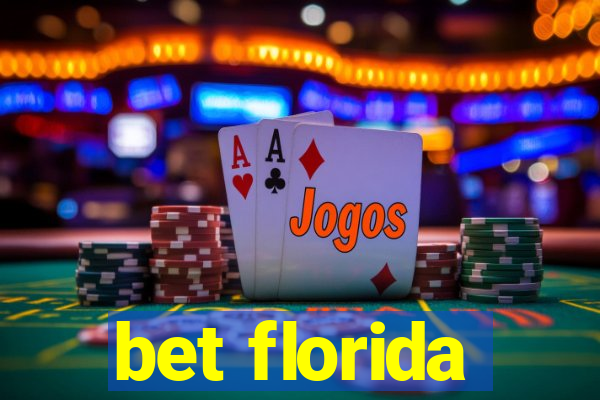 bet florida