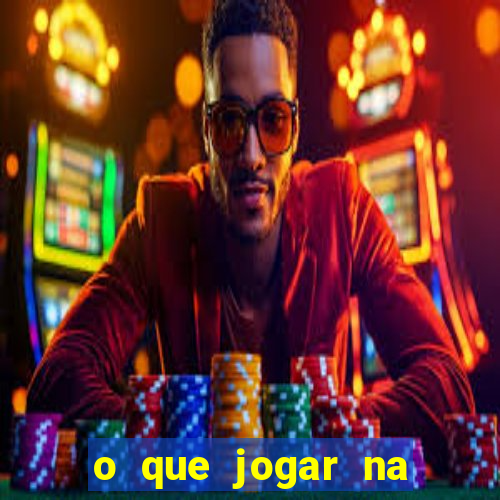 o que jogar na fossa para secar a agua