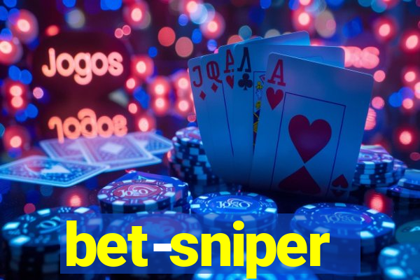 bet-sniper