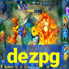 dezpg