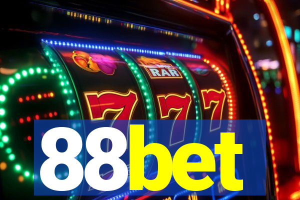 88bet