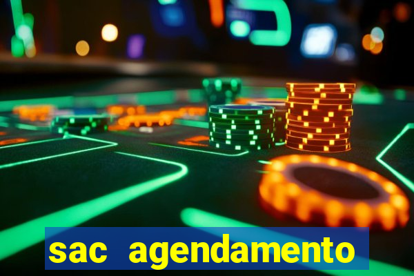 sac agendamento juazeiro ba