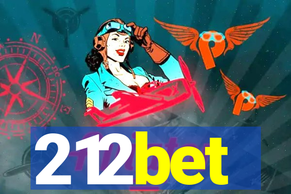 212bet