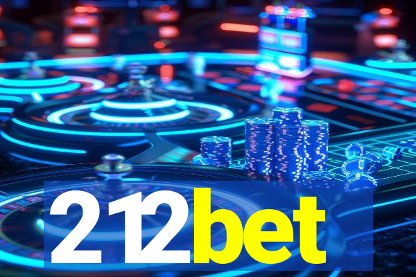 212bet