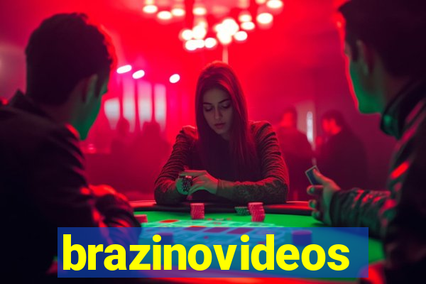 brazinovideos