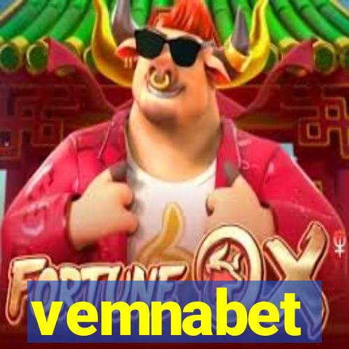 vemnabet