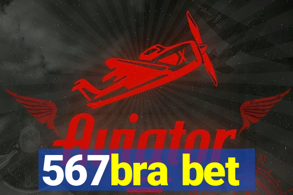 567bra bet