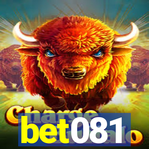 bet081