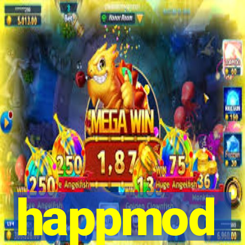 happmod