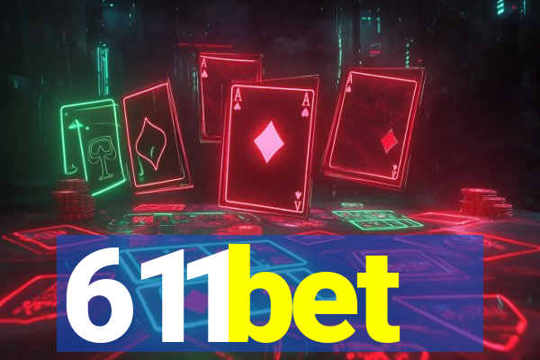 611bet