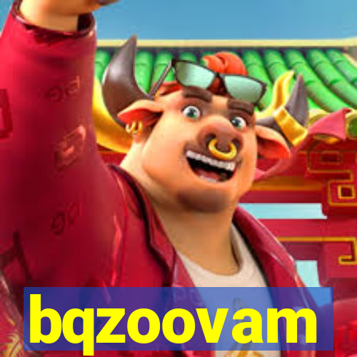 bqzoovam