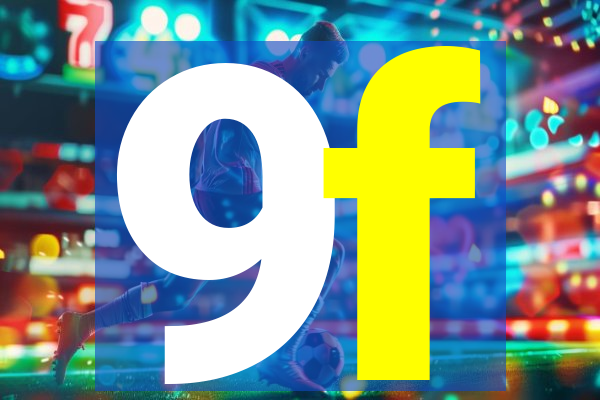 9f