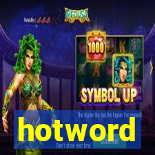 hotword