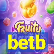 betb