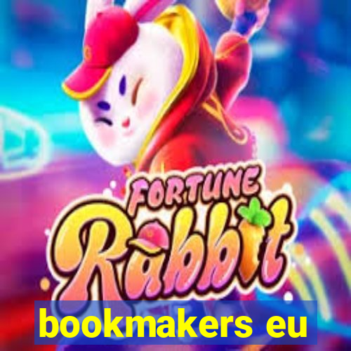 bookmakers eu