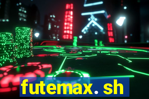 futemax. sh