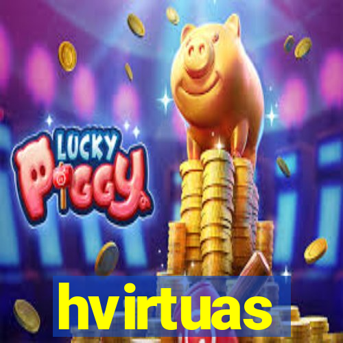 hvirtuas