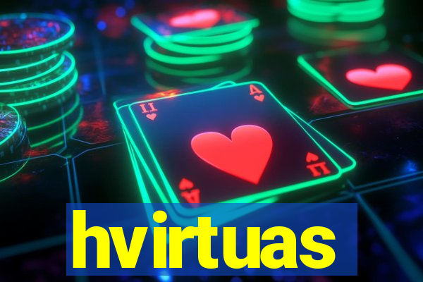 hvirtuas