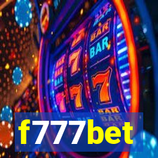 f777bet