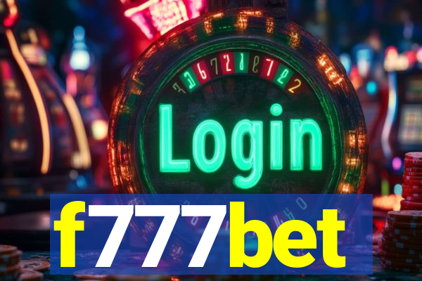 f777bet