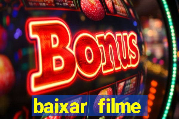 baixar filme interestelar dublado mp4