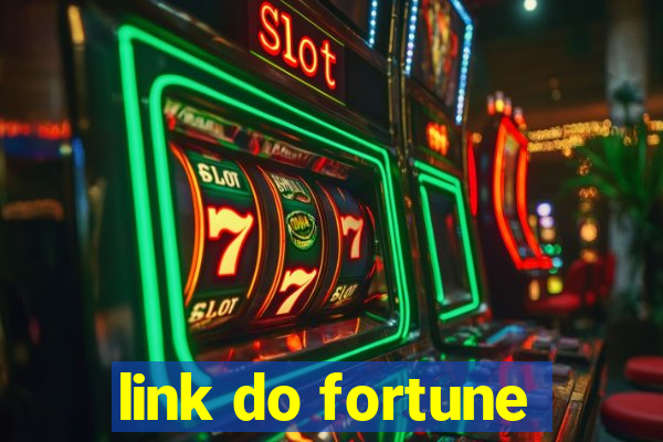 link do fortune