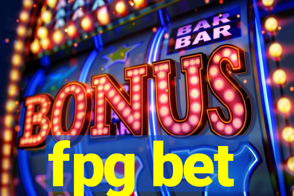 fpg bet