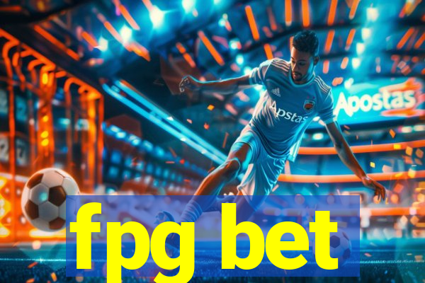 fpg bet