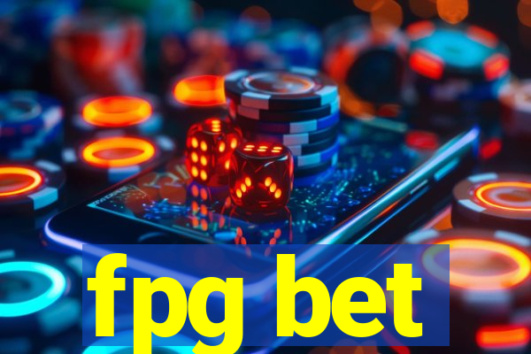 fpg bet