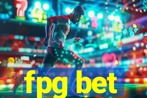 fpg bet