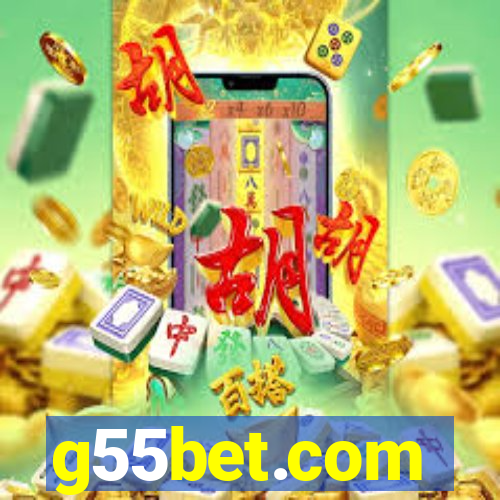 g55bet.com