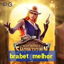 brabet melhor horário para jogar