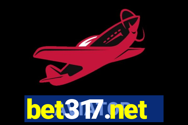 bet317.net