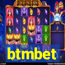 btmbet