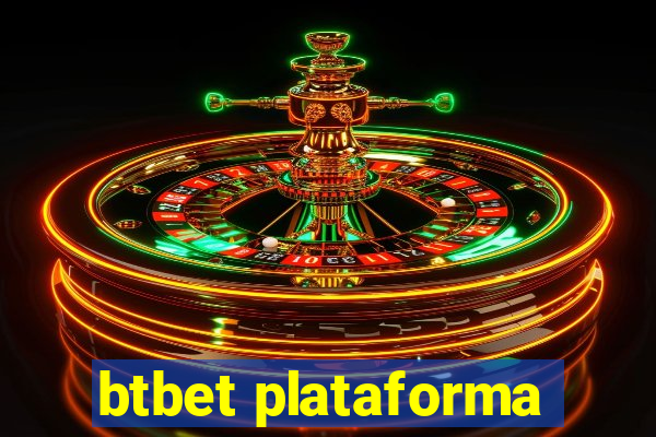 btbet plataforma