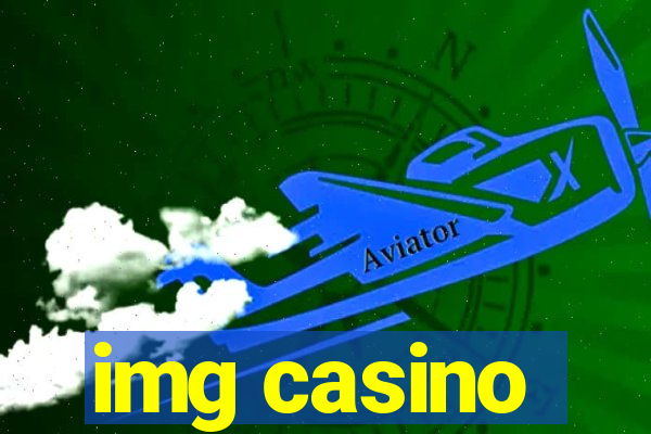 img casino