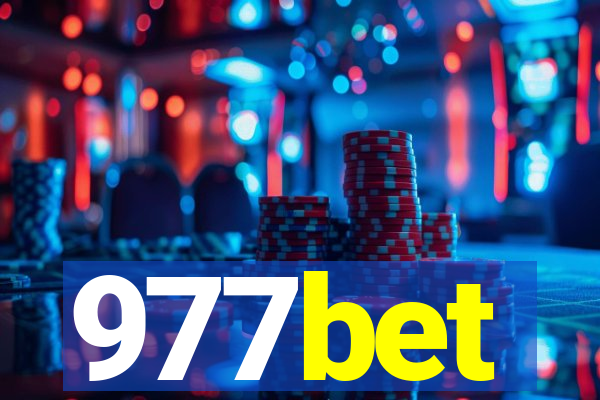 977bet