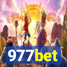 977bet