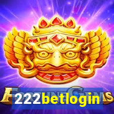 222betlogin