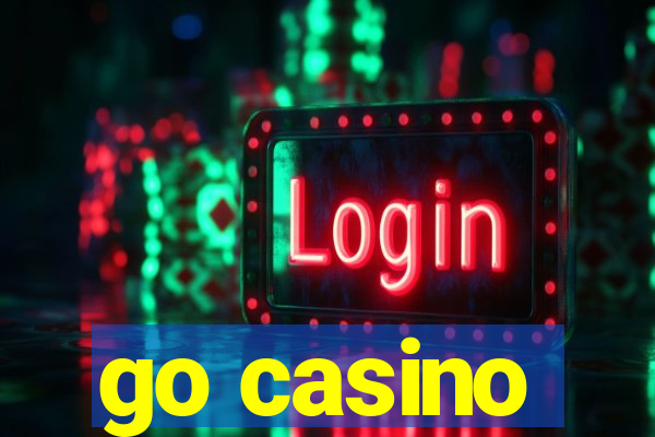 go casino