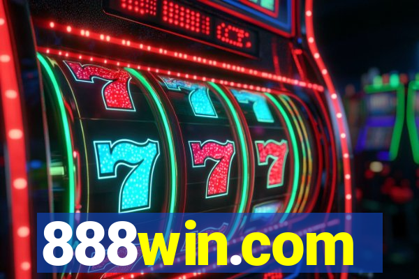 888win.com