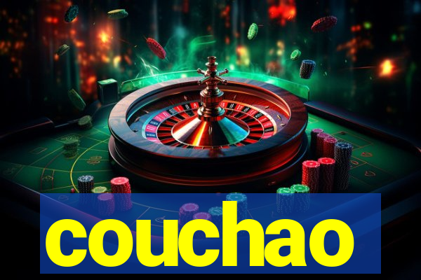 couchao